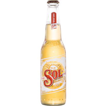 Sol