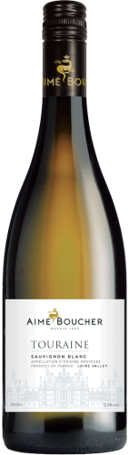 RAIN Sauvignon Blanc 750ml