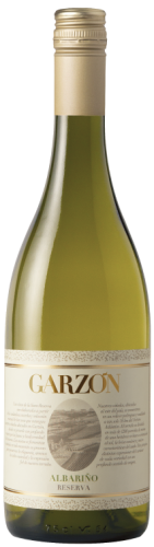 Bodega Garzon Albarino Reserva 2022 750ml