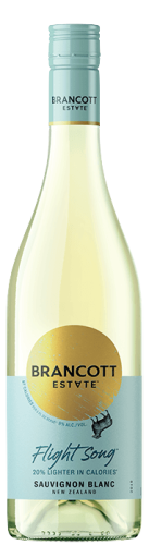 Brancott Sauvignon Blanc Flight Song NV 750ml