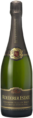 Roederer Estate Brut NV 375ml