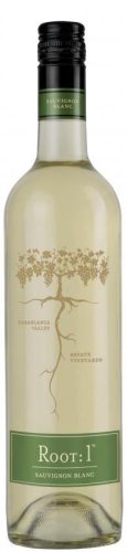 Root 1 Sauvignon Blanc 2023 750ml
