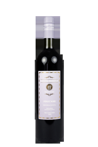 Santa Marina Pinot Noir NV 750ml