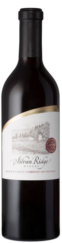 Stonestreet Cabernet Sauvignon 750ml