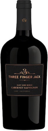 Cabernet Sauvignon 750ML