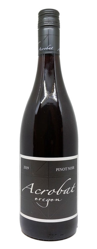 Acrobat Pinot Noir 750ml