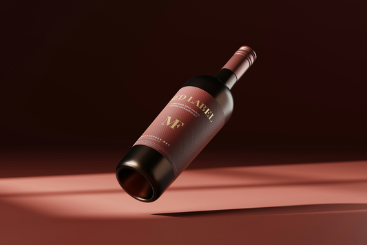 The Perfect Pour: Wine Pairing Tips for Every...
