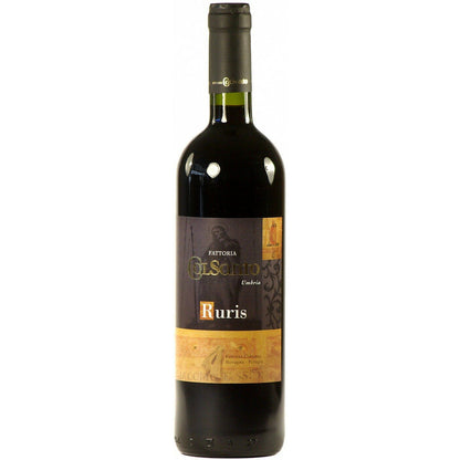Colsanto Ruris 750ml