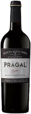 Tenuta Santa Maria IGT Veronese ÔPragalÕ 2021 750ml