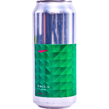IPA