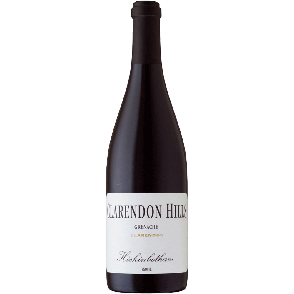 Clarendon Hills Grenache