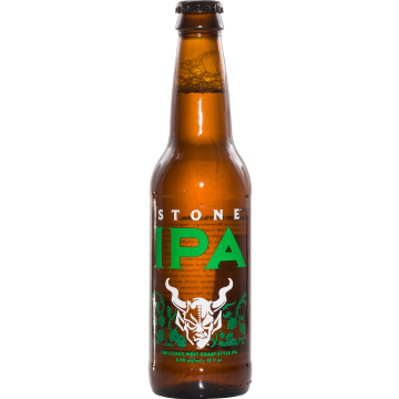 IPA
