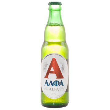 Alfa