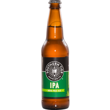 IPA