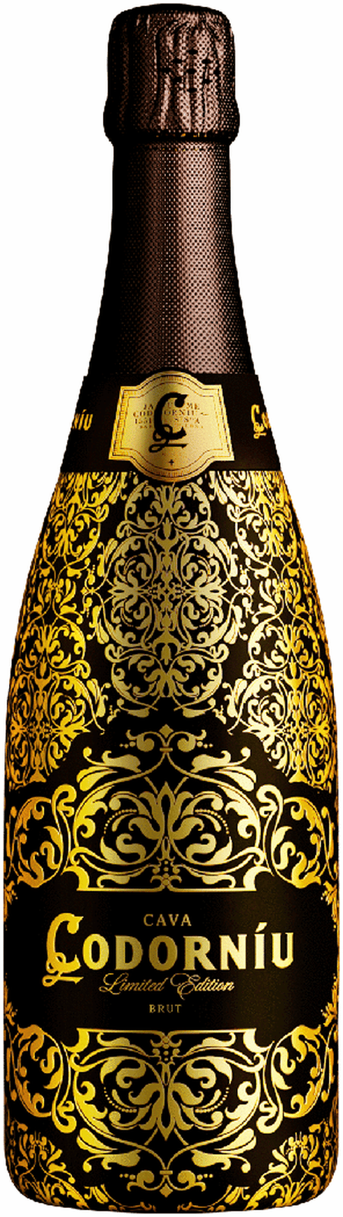 Codorniu Reserve Brut 750ml