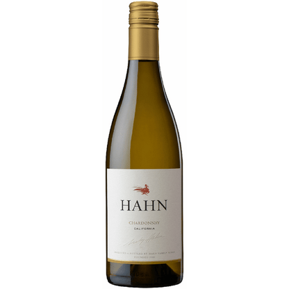 Hahn Chardonnay 750ML