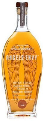 AngelÕs Envy Bourbon 750ml