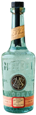 Meili Vodka 750ml