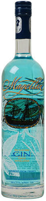 Magellan Gin 750ml