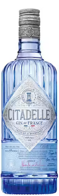 Citadelle Gin 750ml