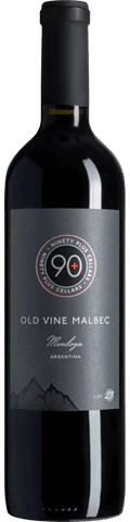 90+ Cellars Pinot Noir 1.5Ltr