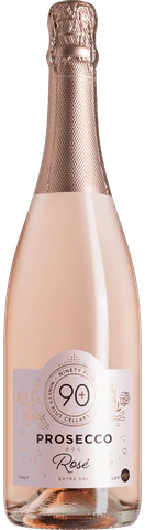 90+ Cellars Rose 1.5L