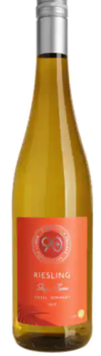 90+ Cellars Riesling Lot 66 750ml