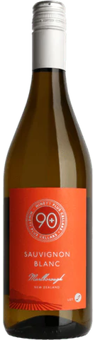 LAPLAYA Sauvignon Blanc 1.5Ltr