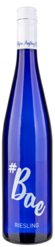 BAREFOOT RIESLING 1.5 L