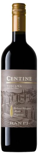 Banfi Centine Rosso NV 750ml
