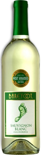 Barefoot Cellars Sauvignon Blanc 1.5L