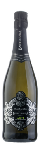 Bartenura Asti Spumante NV 750ml