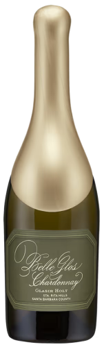Belle Glos Chardonnay Glasir Holt Vineyard 2022 750ml