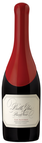 Belle Glos Pinot Noir Las Alturas 750ml