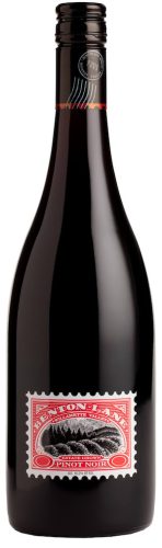 Benton Lane Pinot Noir 2022 750ml