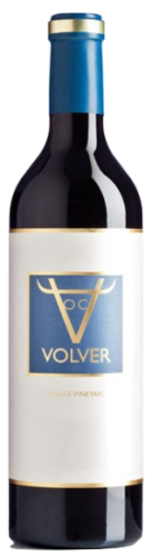 Bodegas Volver Tempranillo  750ml