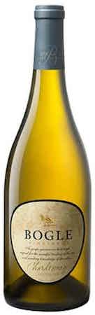 Bogle Chardonnay 750ml