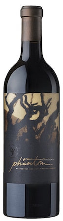 Bogle Phantom Red Blend 750ml