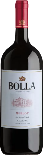 FRANZIA MERLOT 5 L