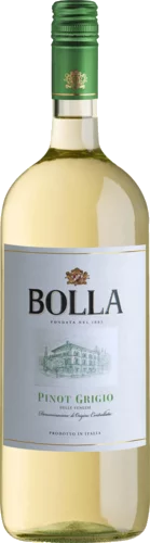Adagio Pinot Grigio 1.5Ltr