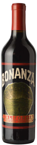Bonanza Cabernet Sauvignon 750ml