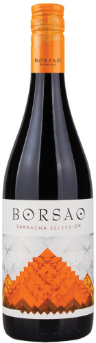 Borsao Garnacha 2022 750ml