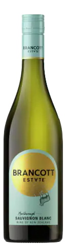 Brancott Sauvignon Blanc NV 750ml