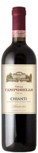 Campobello Chianti NV 1.5Ltr