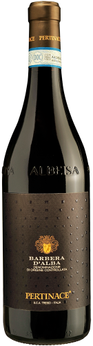 Cantina Pertinace Barbera Dalba 2021 750ml