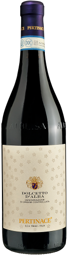 Cantina Pertinace Dolcetto Dalba 2021 750ml