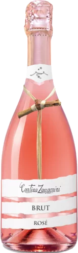 Cantina Zaccagnini Brut 750ml