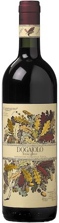 Carpineto Dogajolo 750ml