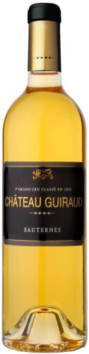Chateau Guiraud Sauternes 2020 750ml