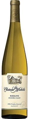 Chateau Ste. Michelle Riesling Columbia Valley NV 1.5Ltr